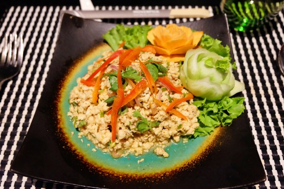 thai-fun-food-festival-at-movenpick